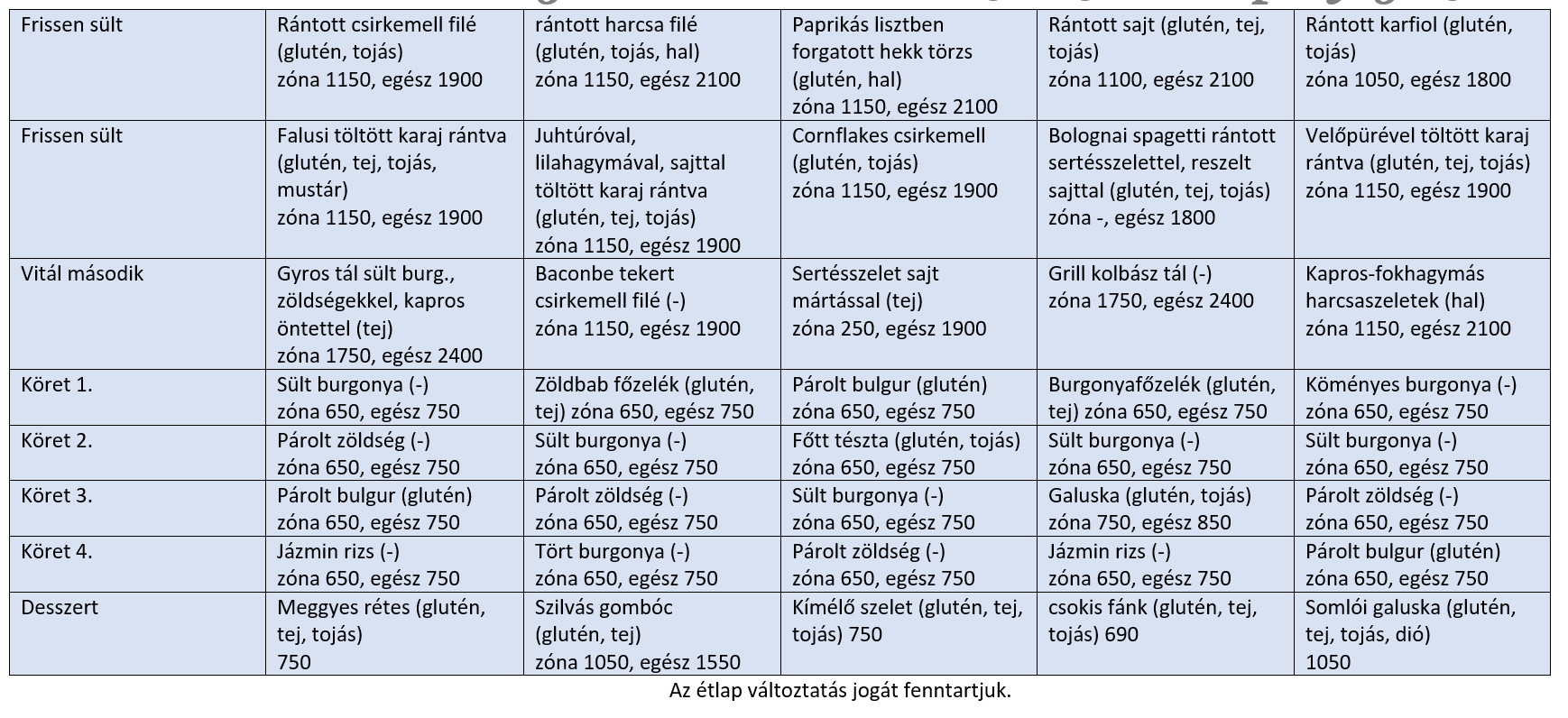 20250917 falusi 2.png